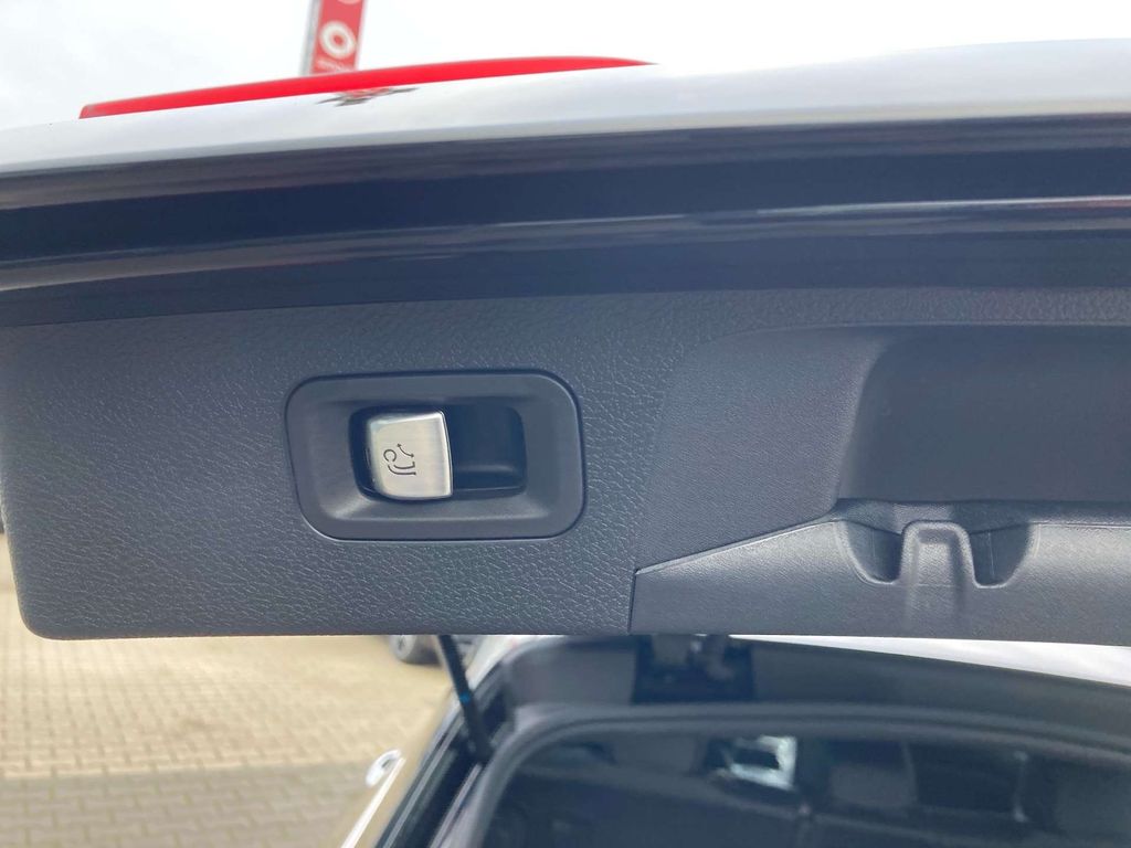 Mercedes-Benz E 300 2022