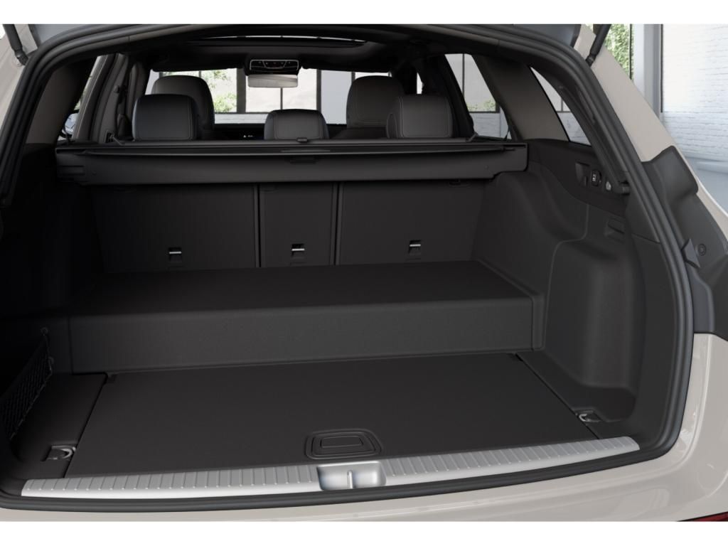 Mercedes-Benz E 300 2022