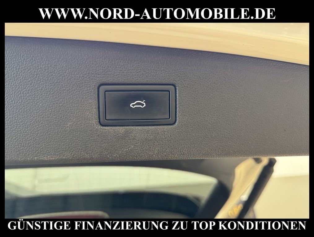 Volkswagen Tiguan Allspace 2021