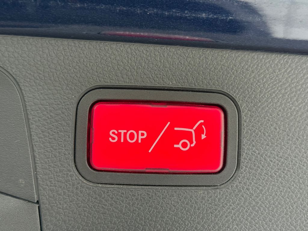 Mercedes-Benz GLC 300 2020