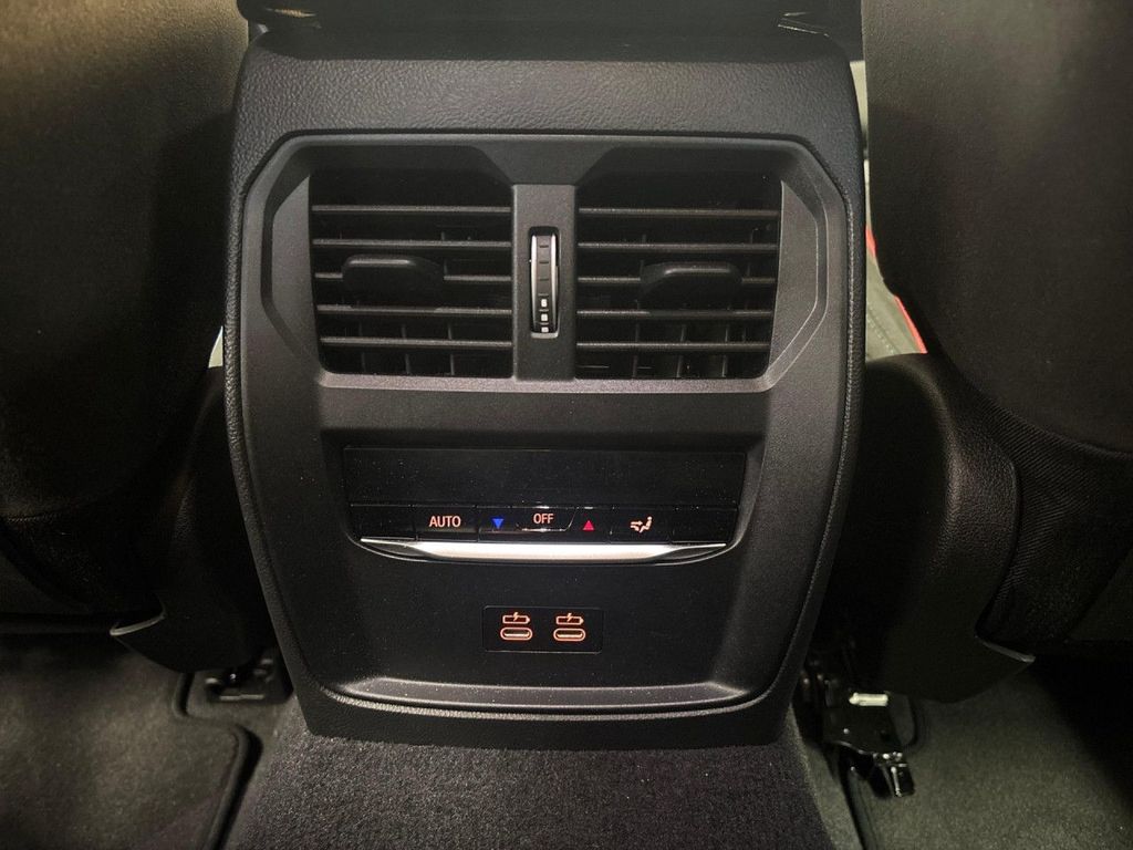 BMW 420 Gran Coupé 2024