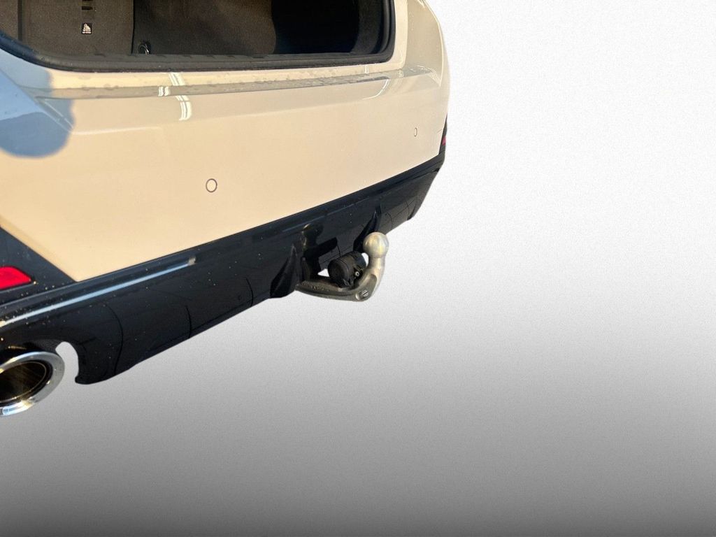 BMW 420 Gran Coupé 2024