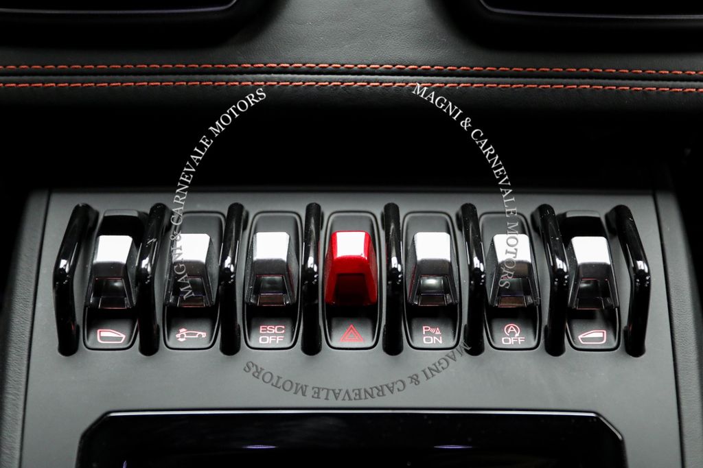 Lamborghini Huracán 2019