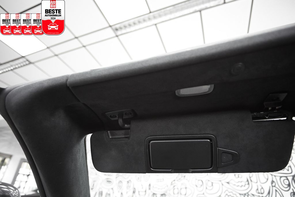 Mercedes-Benz AMG GT C 2021