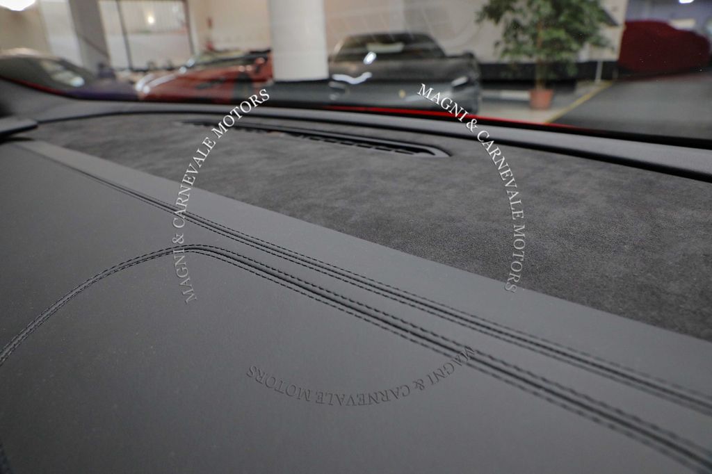 Lamborghini Huracán 2019