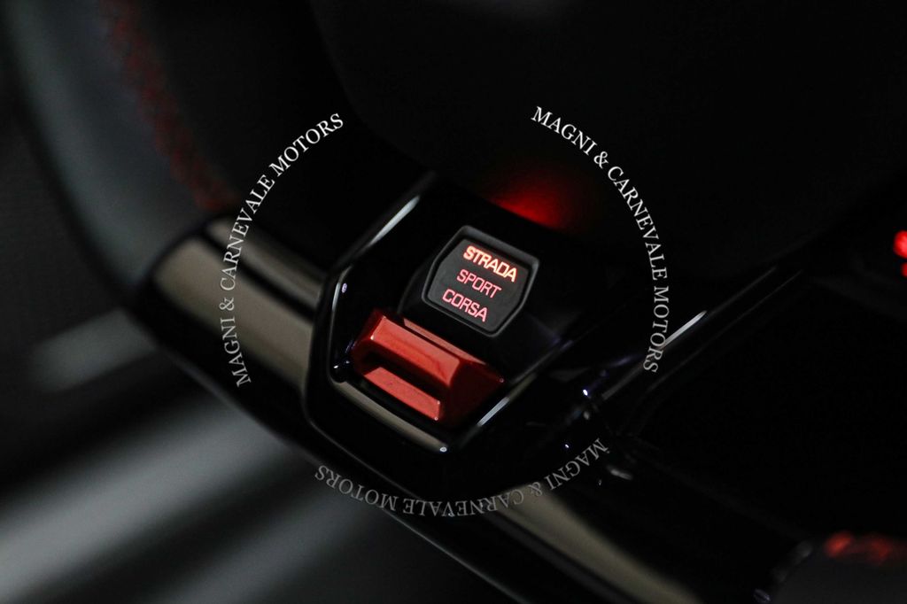 Lamborghini Huracán 2019