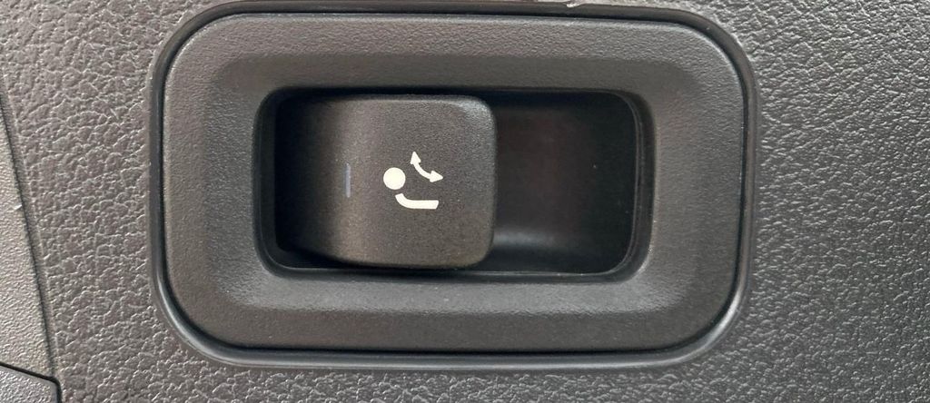 Mercedes-Benz CLA Shooting Brake 2021