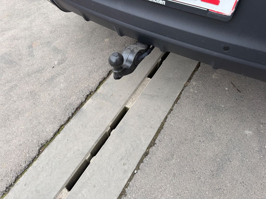 Porsche Cayenne 2025