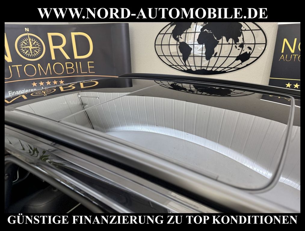 Volkswagen Touareg 2022