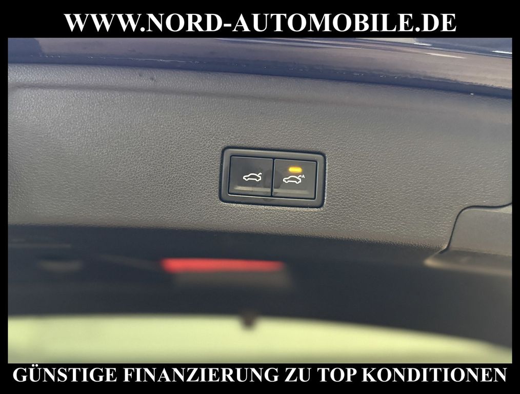 Volkswagen Touareg 2022