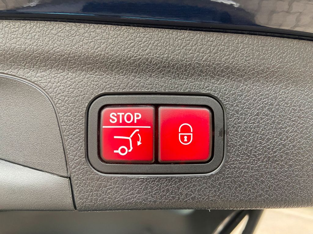 Mercedes-Benz GLE 350 2022