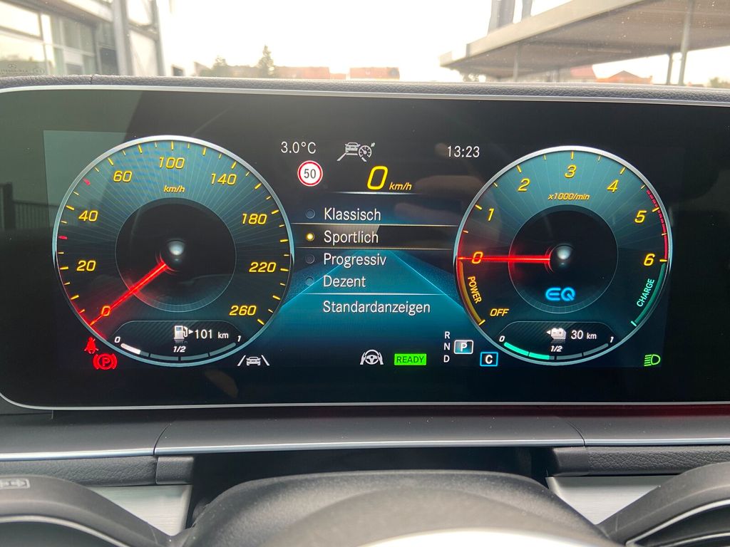 Mercedes-Benz GLE 350 2022