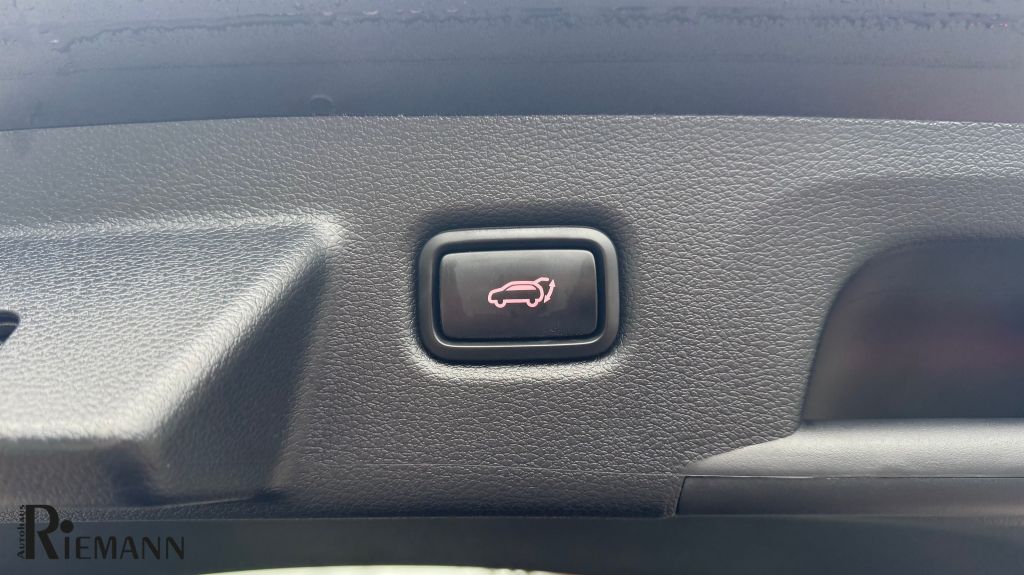 Kia XCeed 2022