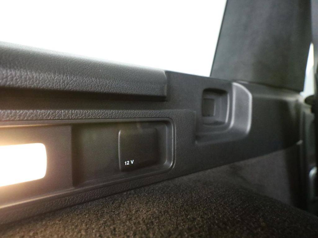 Mercedes-Benz G 400 2023