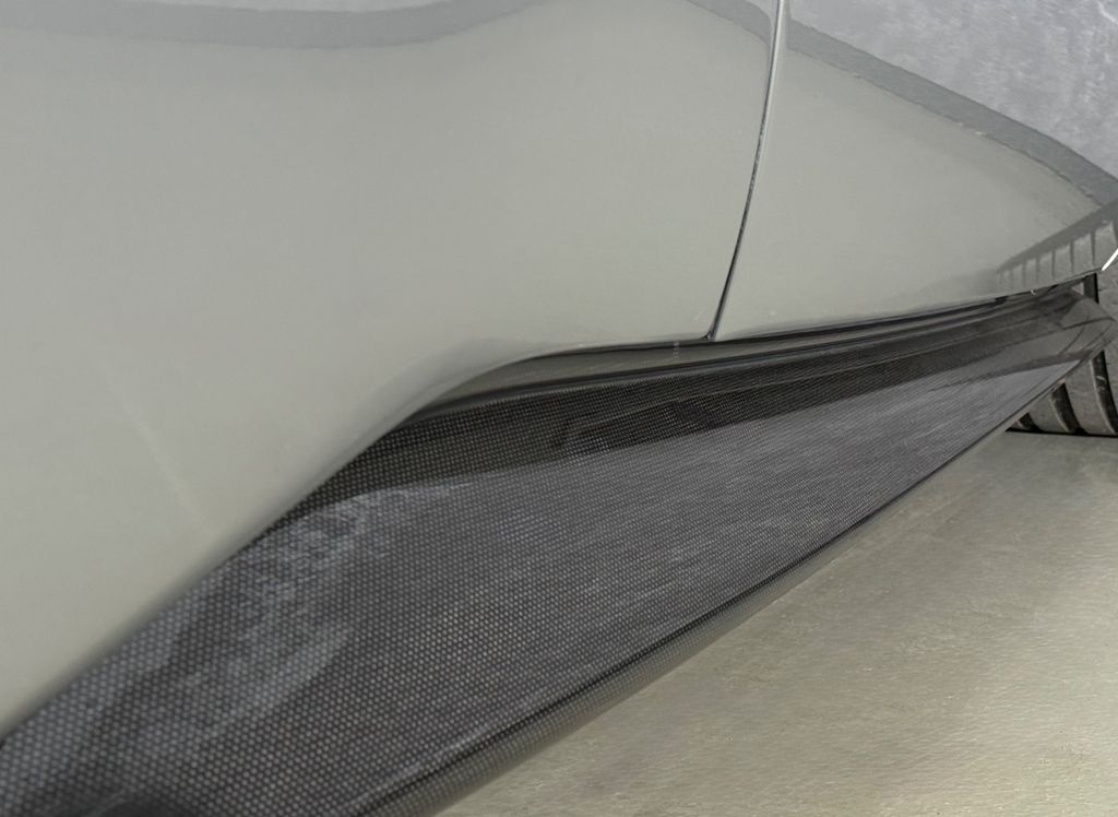 Ferrari 296 GTS 2023