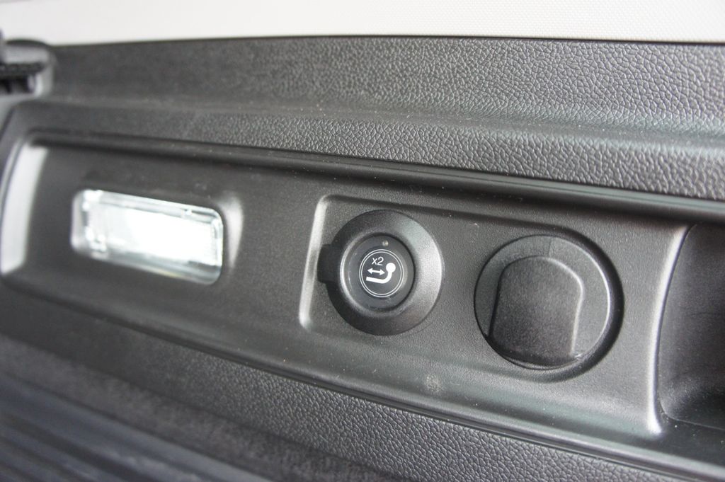 Alfa Romeo Stelvio 2022