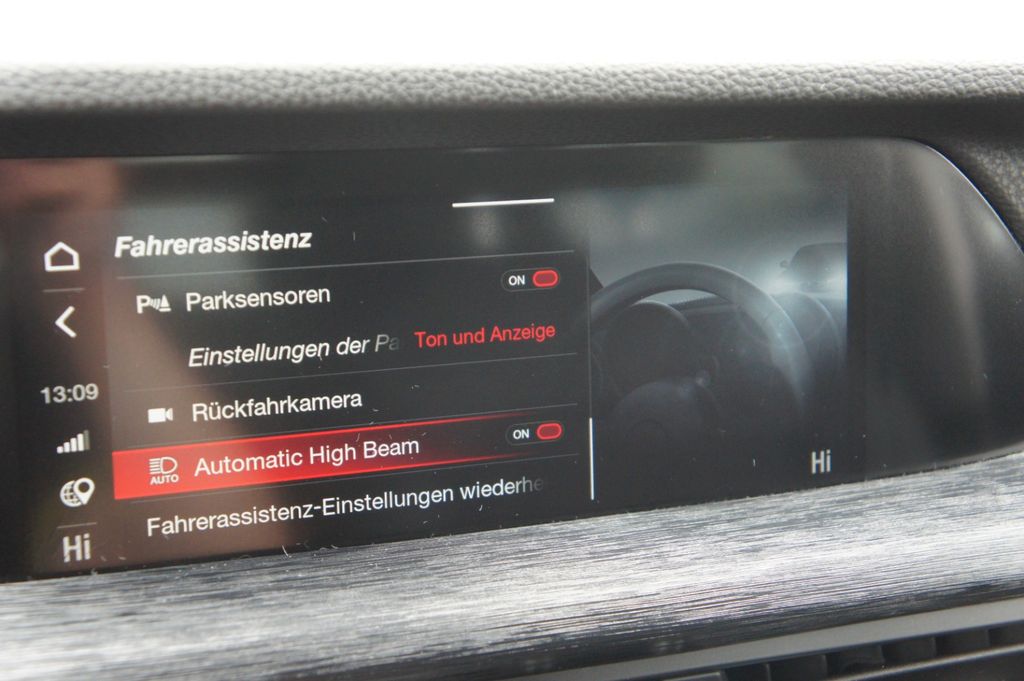 Alfa Romeo Stelvio 2022