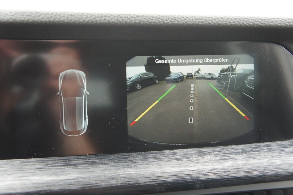 Alfa Romeo Stelvio 2022