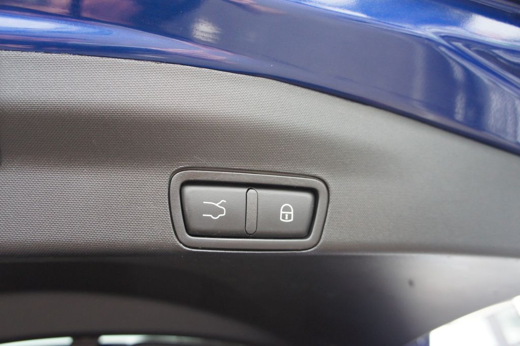 Alfa Romeo Stelvio 2022