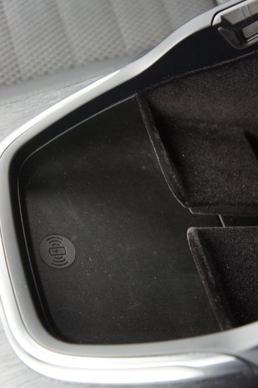 Alfa Romeo Stelvio 2022