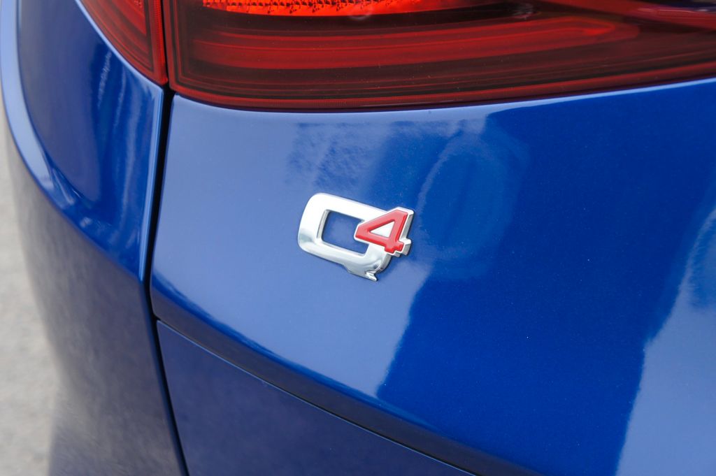 Alfa Romeo Stelvio 2022