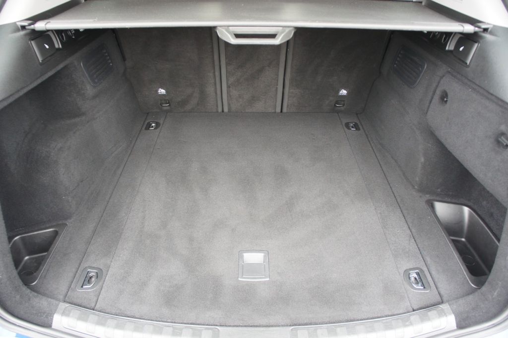 Alfa Romeo Stelvio 2022