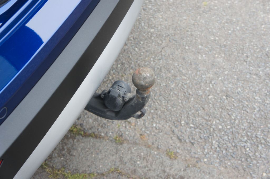 Alfa Romeo Stelvio 2022