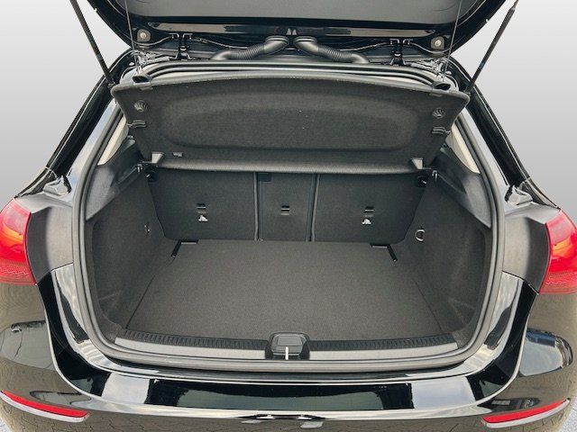 Mercedes-Benz A 180 2024