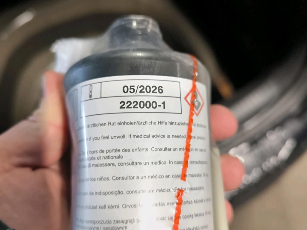 Volkswagen Taigo 2022