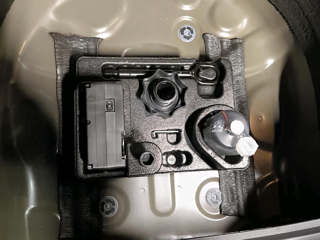 Volkswagen Taigo 2022