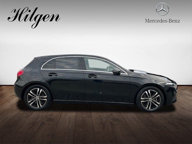 Mercedes-Benz A 180 2024