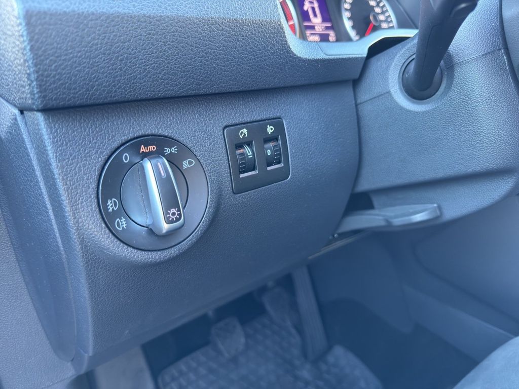 Volkswagen Caddy 2020