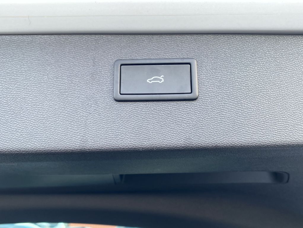 Cupra Formentor 2025