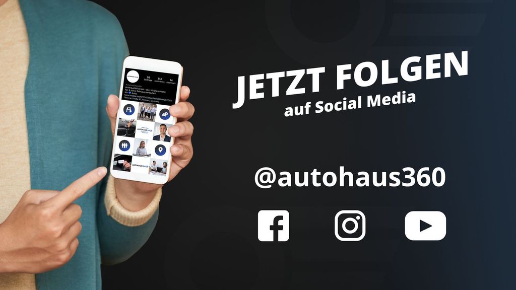 Volkswagen Touareg 2022