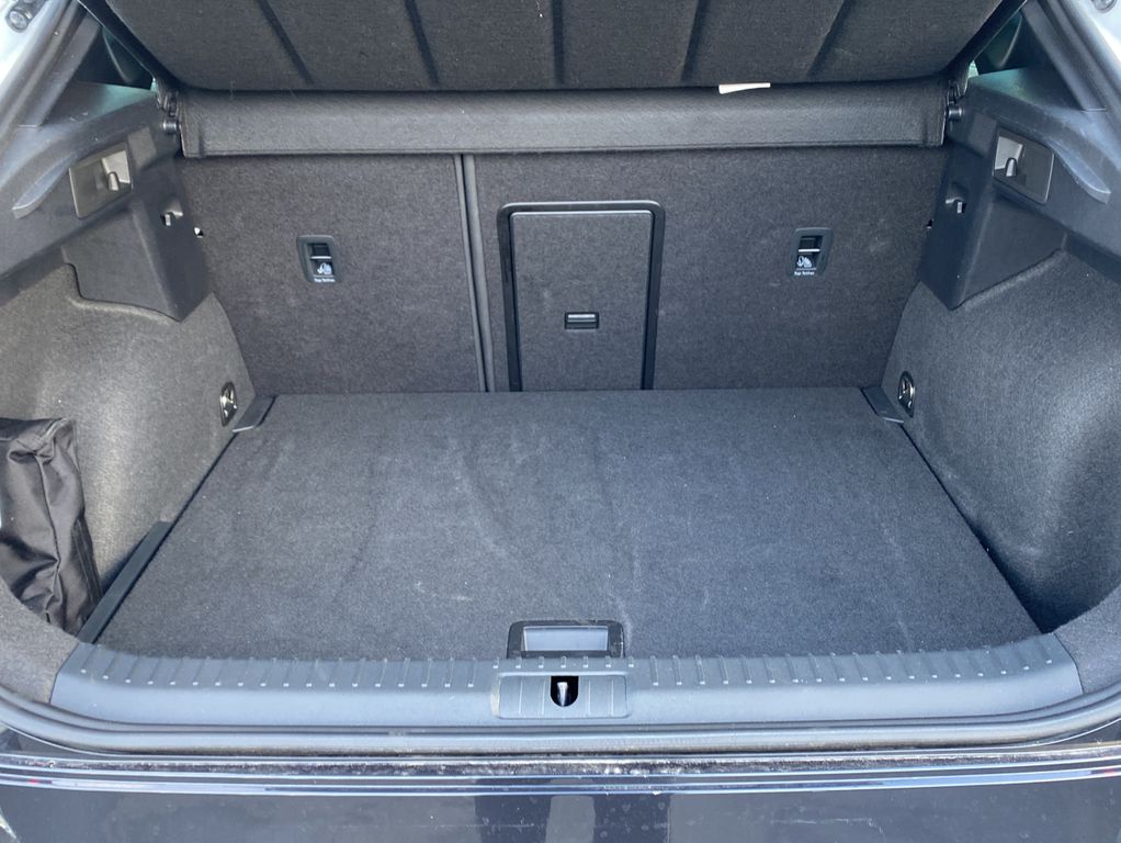 Cupra Formentor 2025