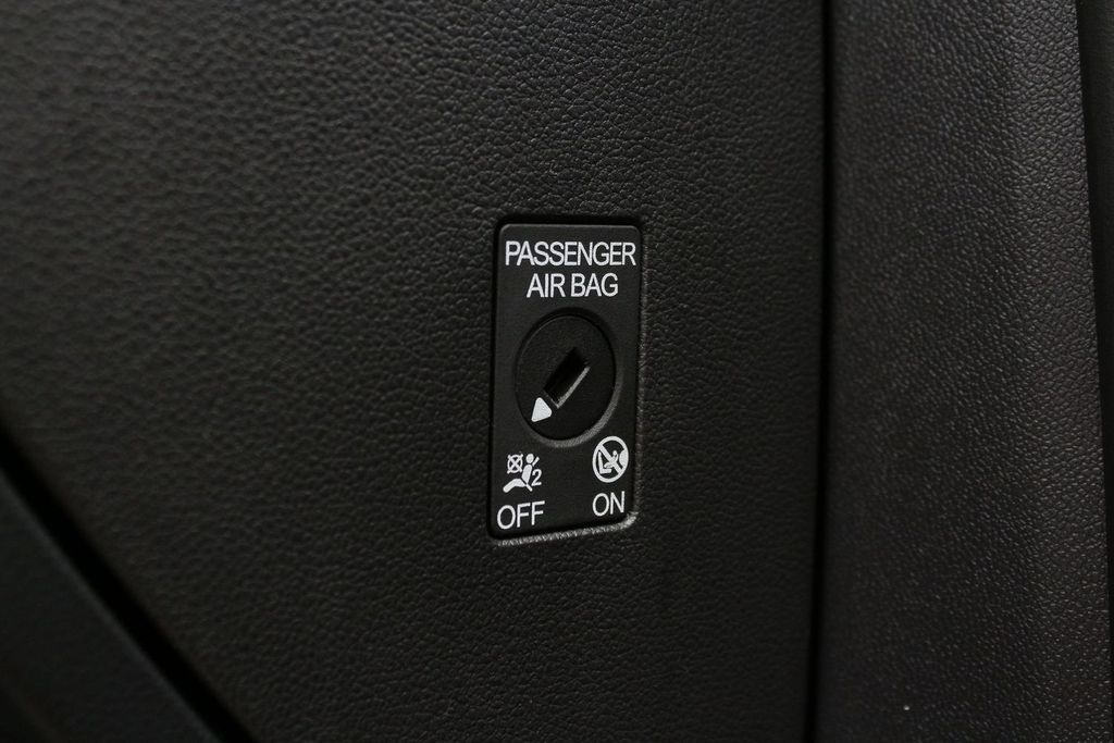 Volkswagen Touareg 2022