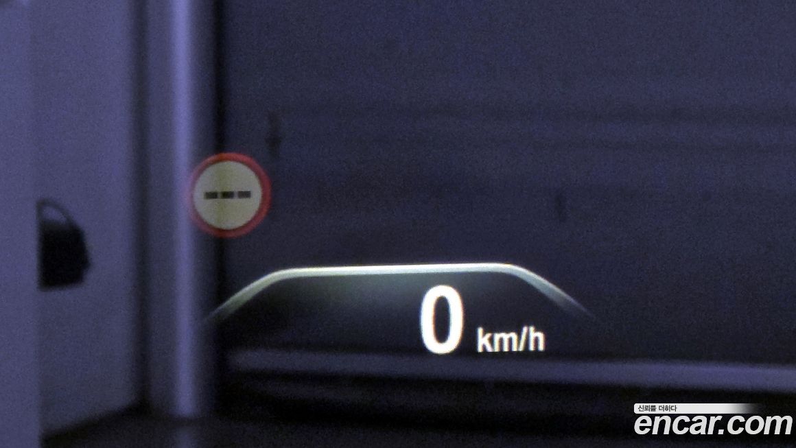 BMW Gran Turismo 2019