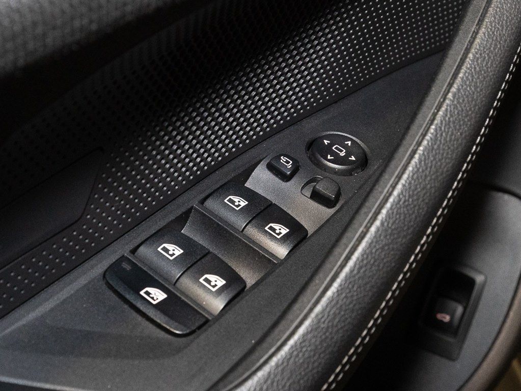 BMW 420 Gran Coupé 2022