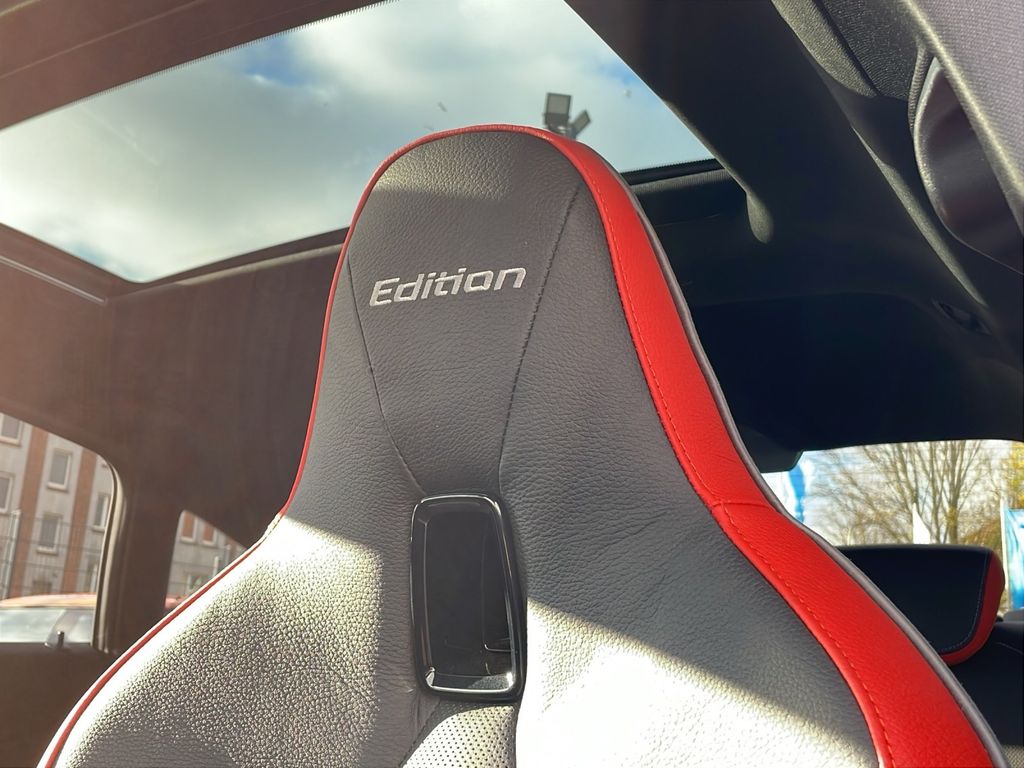 BMW 220 Gran Coupé 2024