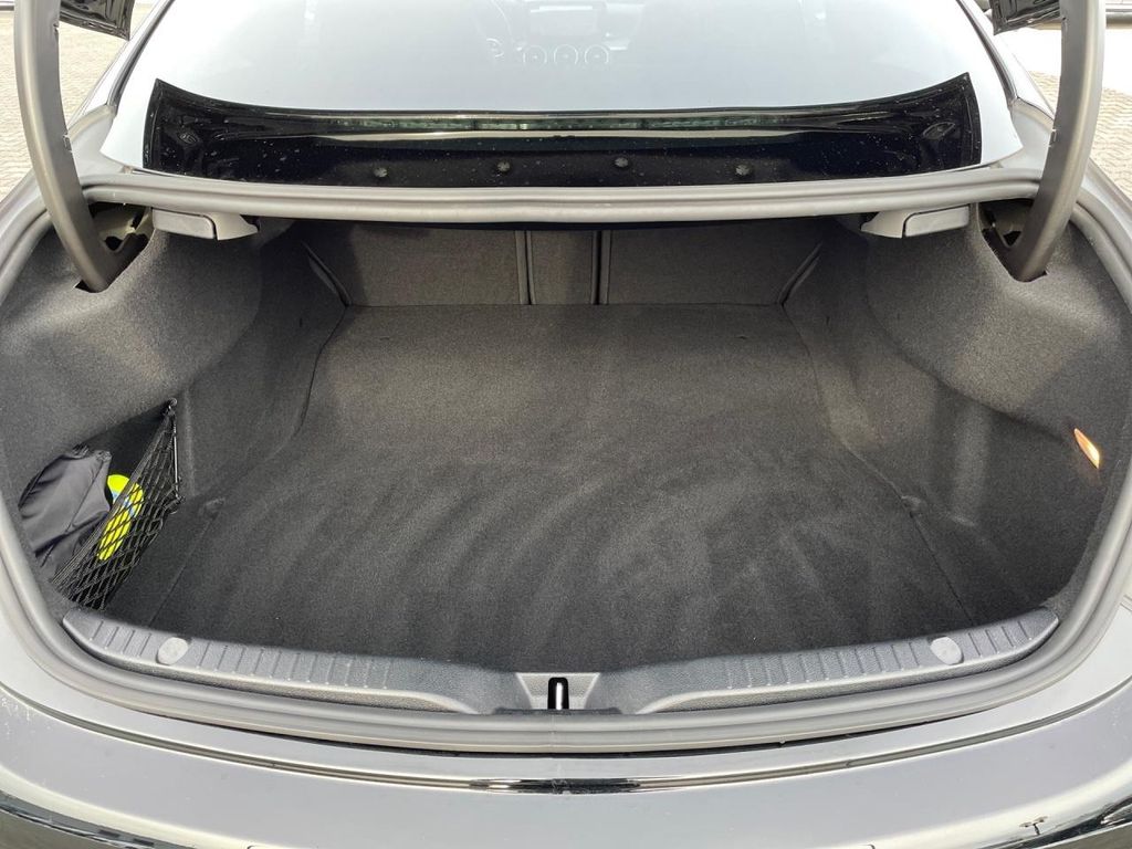 Mercedes-Benz C 200 2022