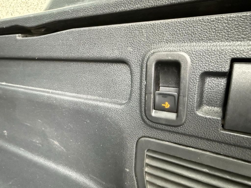 Volkswagen Touran 2021