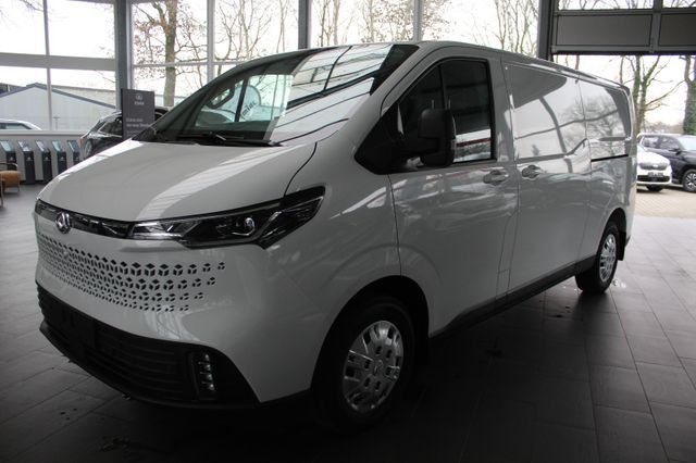 Maxus Other