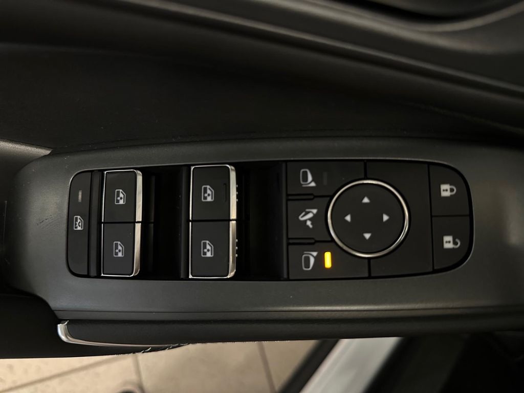 Nissan Qashqai 2025