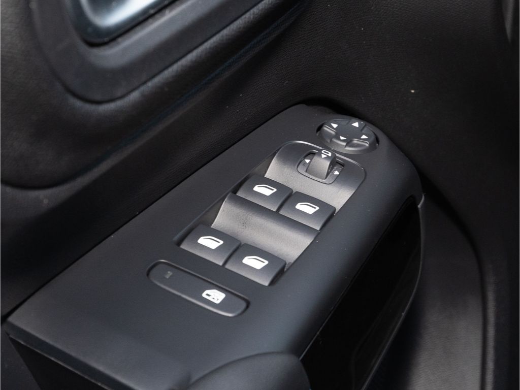 Citroën C5 Aircross 2023