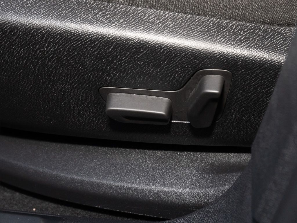 Citroën C5 Aircross 2023