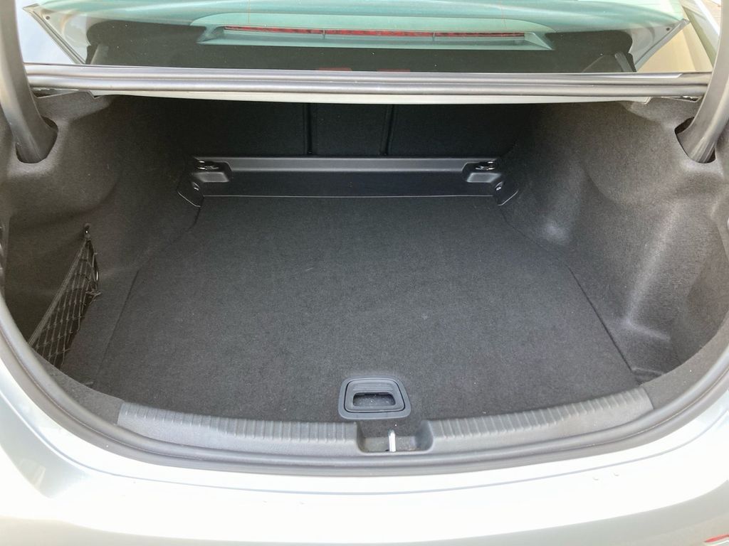 Mercedes-Benz C 220 2024