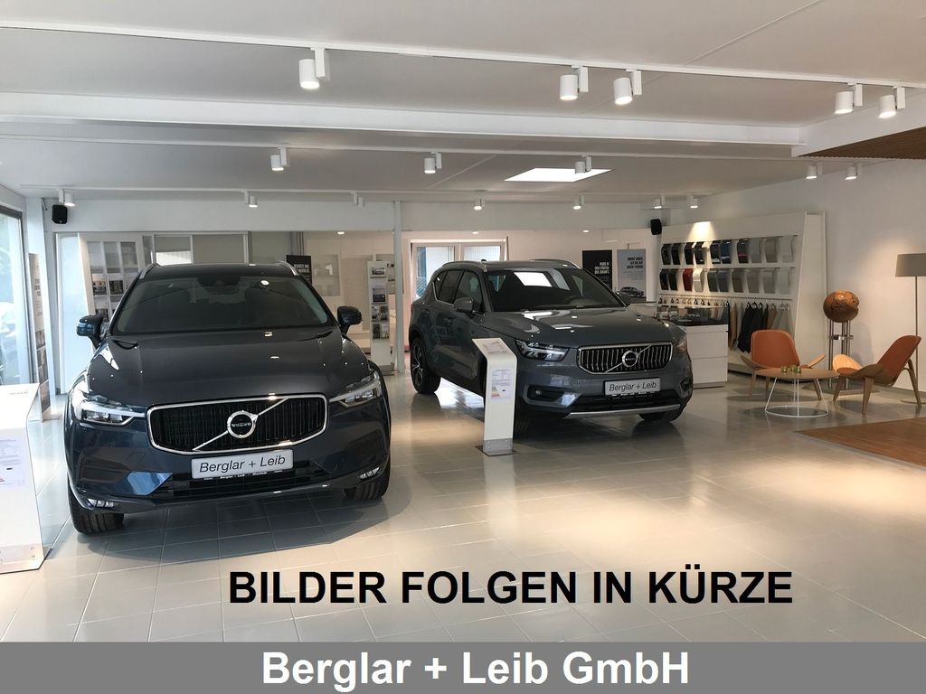 Ligier Myli