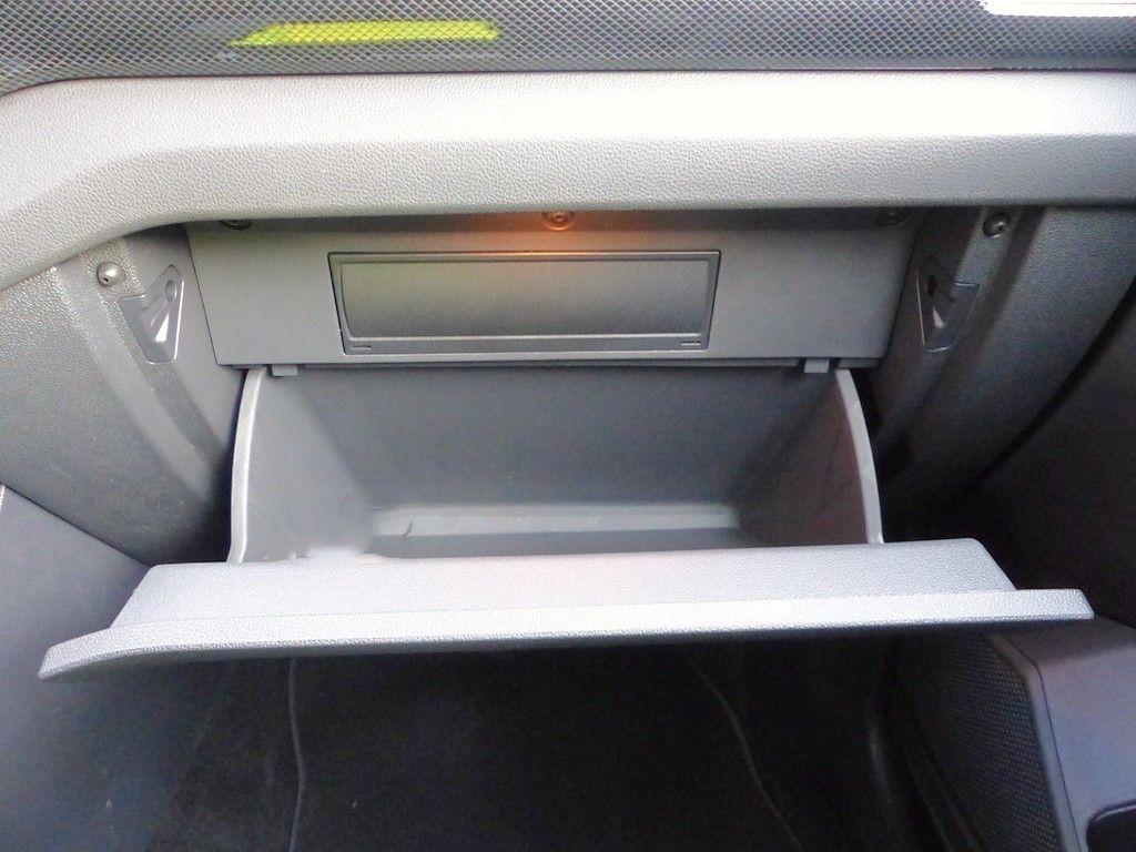 Volkswagen T-Cross 2024