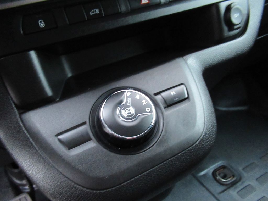 Fiat Scudo 2022