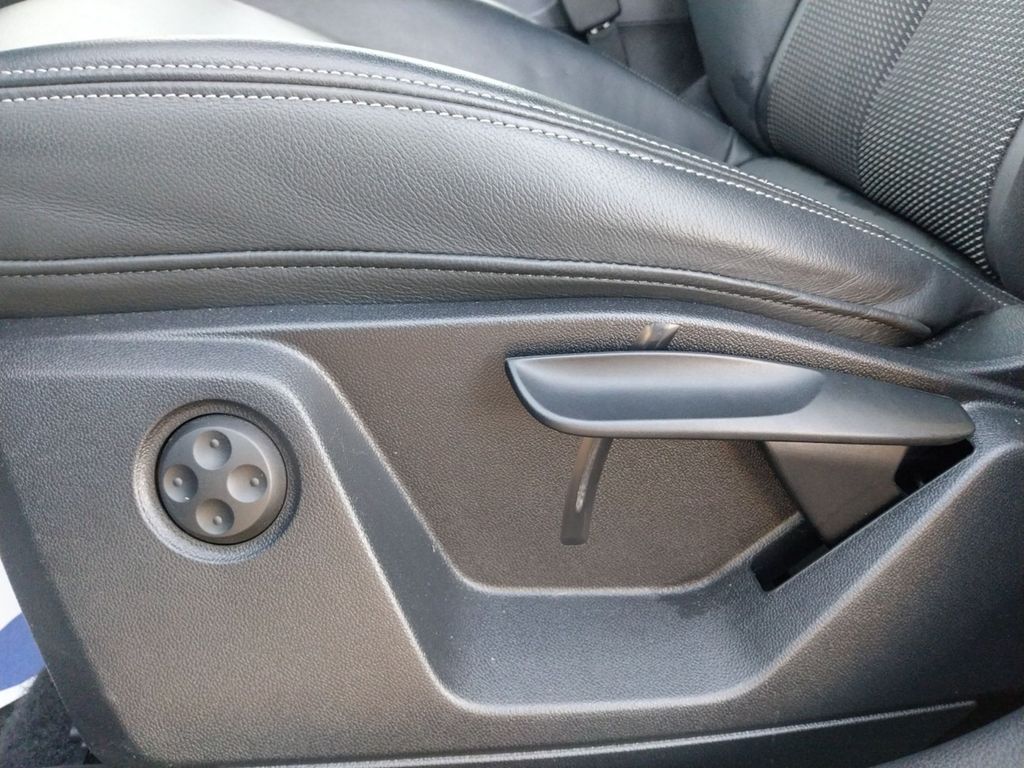 Audi Q2 2022